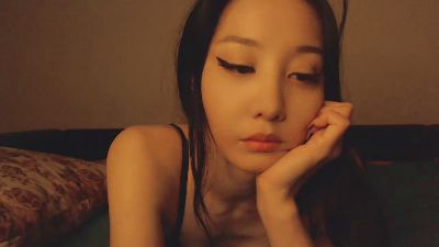 Luminesse live cam on Cam4