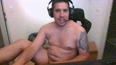 https://snapshots.xcdnpro.com/thumbnails/LumisRocks?s=1IIyrrrWqsZQxukYtCgl5esfZGGzvcuChkMb2++ows8= Live Cam4 Model