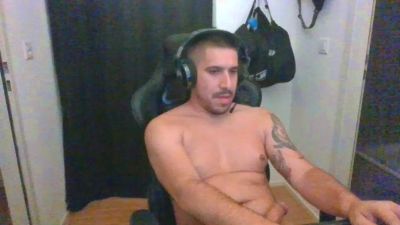 LumisRocks live cam on Cam4