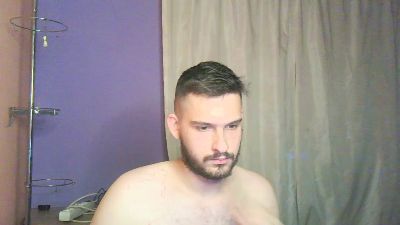 Lumut24 webcam hombre en vivo desde Polonia