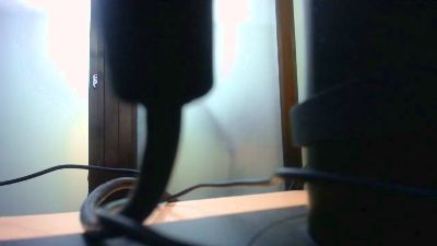 Luna18X live cam on UnifiedCams