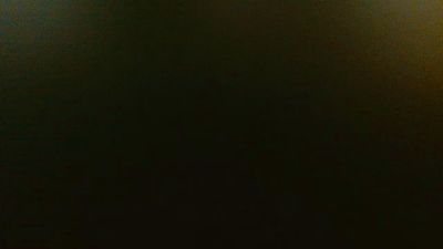 Luna18X live cam on Cam4