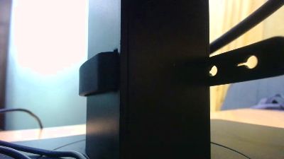 Luna18X live cam on Cam4