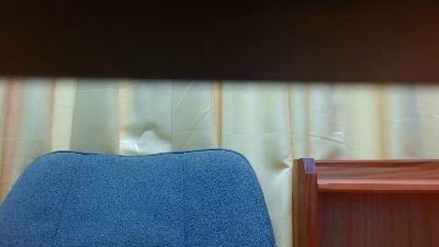 Luna18X live cam on Cam4
