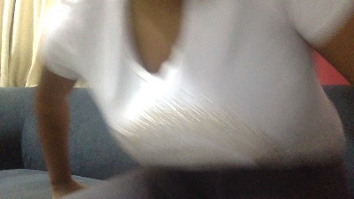 Luna18X live cam on Cam4
