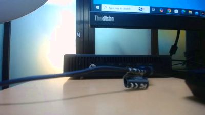 Luna18X live cam on Cam4
