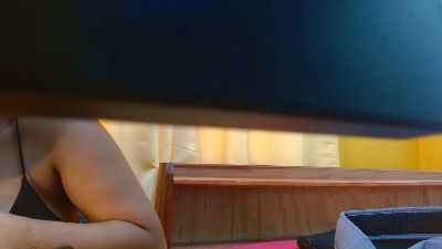 Luna18X live cam on Cam4