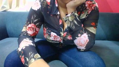 Luna18X live cam on Cam4