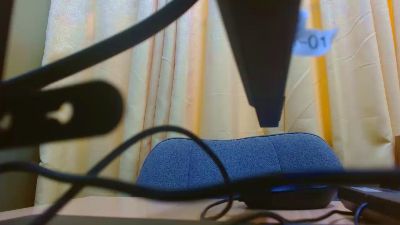 Luna18X live cam on Cam4