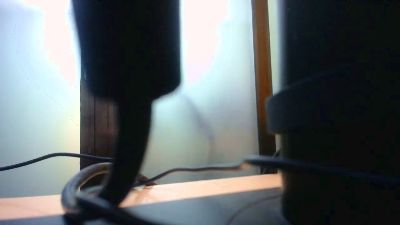 Luna18X live cam on Cam4