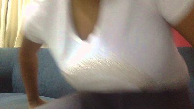 Luna18X live cam on Cam4