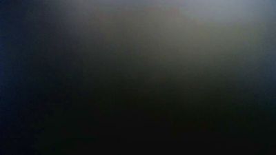 Luna18X live cam on Cam4