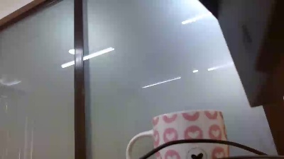 Luna18X live cam on Cam4