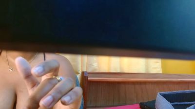 Luna18X live cam on Cam4