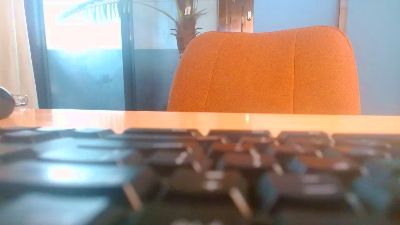 Luna18X live cam on Cam4