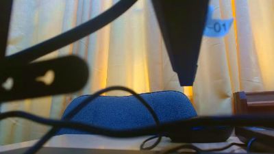 Luna18X live cam on Cam4