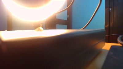 Luna18X live cam on Cam4