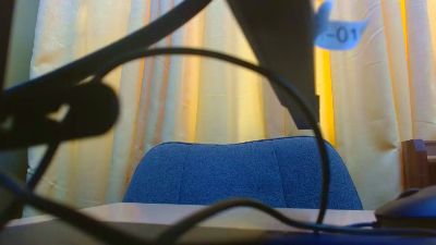 Luna18X live cam on Cam4