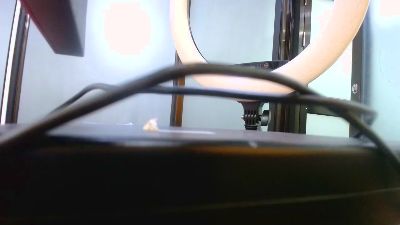 Luna18X live cam on Cam4