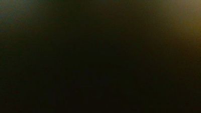 Luna18X live cam on Cam4