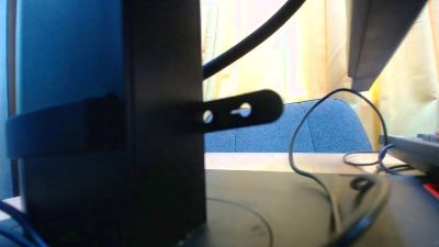 Luna18X live cam on Cam4