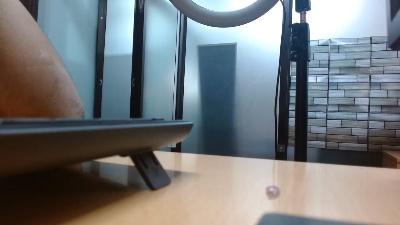 Luna18X live cam on Cam4