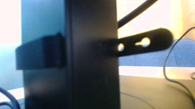Luna18X live cam on Cam4