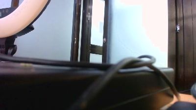 Luna18X live cam on Cam4