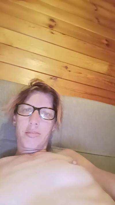 Luna2 live cam on Cam4