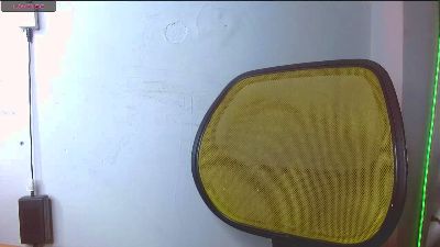 Luna8Star live cam on Cam4