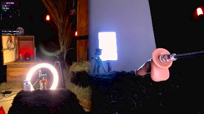 LunaAridi live cam on Cam4