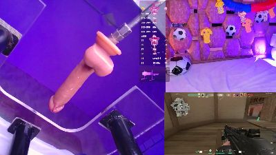 LunaAridi live cam on Cam4