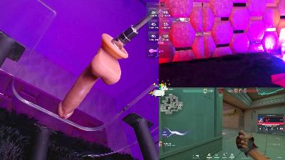 LunaAridi live cam on Cam4