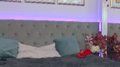 LunaBabe_ live cam on Cam4