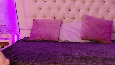 LunaBabe_ live cam on Cam4