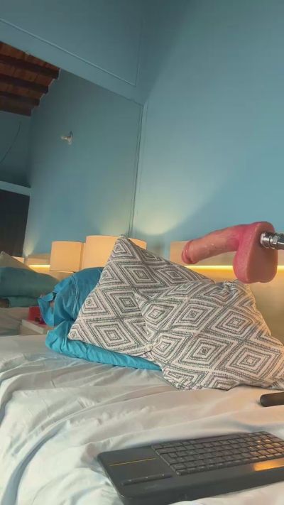 LunaBaxter_ live cam on Cam4