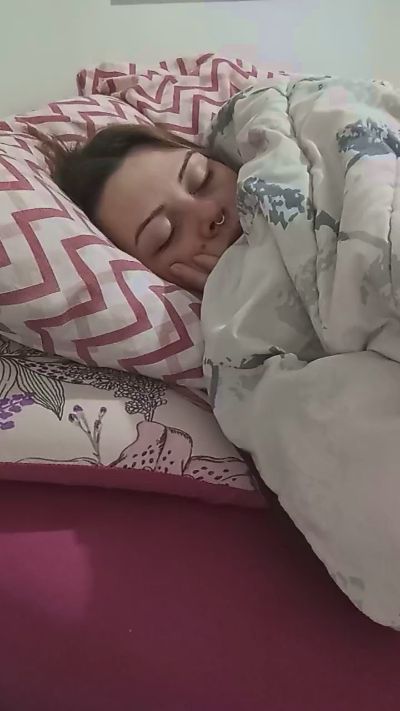 LunaBby live cam on Cam4