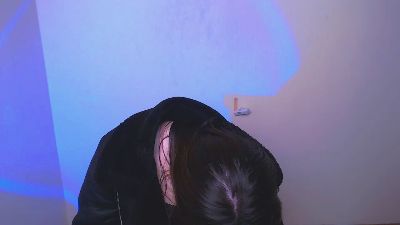 LunaBelle_ live cam on Cam4