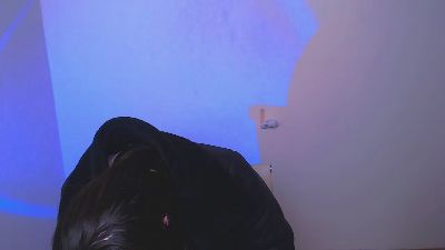 LunaBelle_ live cam on Cam4