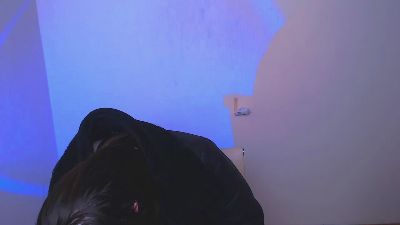 LunaBelle_ live cam on Cam4