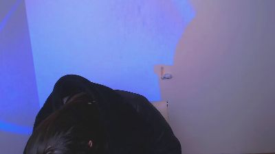 LunaBelle_ live cam on Cam4
