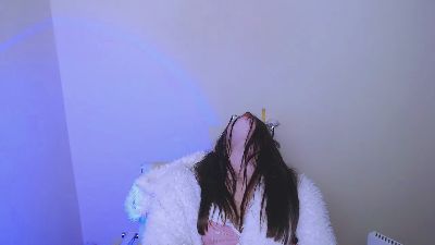 LunaBelle_ live cam on Cam4