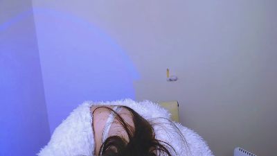 LunaBelle_ live cam on Cam4
