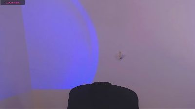 LunaBelle_ live cam on Cam4