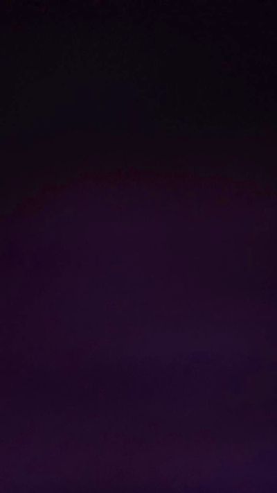 LunaBloom live cam on Cam4