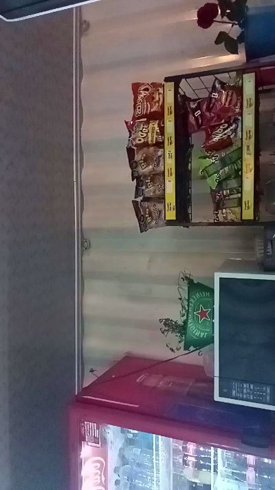 LunaBloom live cam on Cam4
