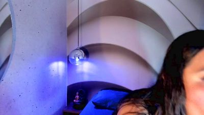 LunaFerrari live cam on Cam4