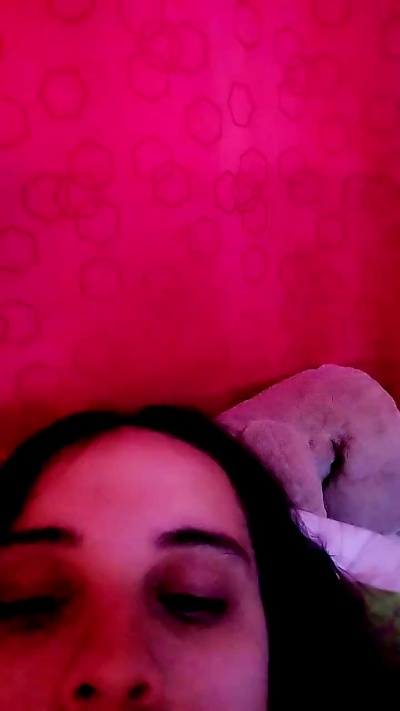 LunaKarma live cam on Cam4