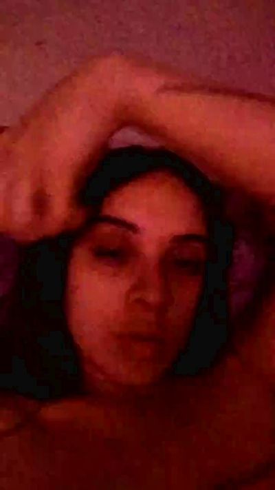 LunaKarma live cam on Cam4