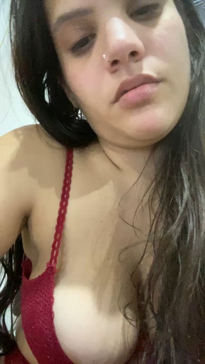 video sex chat LunaMirella1